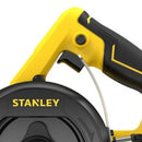 Serra Mármore 4.3/8 Pol 1350W 220V STANLEY-SPT116