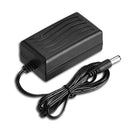 Parafusadeira Furadeira 3/8 Pol. 20V com Bateria e Carregador Bivolt LED integrado DEKO-DKCD20XL01-H5