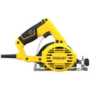 Serra Mármore 4.3/8 Pol 1350W 220V STANLEY-SPT116