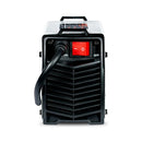 Máquina Inversora de Solda TIG/MMA 100A 220V KISL-120 com Máscara de Solda MSL-3500 BOXER-1015015