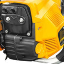 Motosserra à Gasolina MGP546 2T 54,6CC 3,3HP com Sabre de 18 Pol. VONDER-6884546100