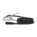 Inversora de Solda 140A Touch 150 BV Bivolt com Função TIG Raspagem e Acessórios Boxer