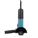 Esmerilhadeira Angular 4.1/2" Wesco WS4740 750W 220V