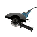 Esmerilhadeira Angular 9" Dexter 2100W 220V