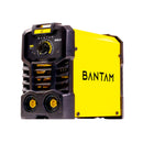 Máquina de Solda Bantan Weld Eletrodo Revestido Bivolt Esab