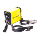 Máquina de Solda Bantan Weld Eletrodo Revestido Bivolt Esab