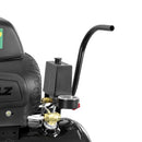 Motocompressor de Ar Portátil Pratiko CSI 1,5HP 20L Monofásico com Rodas 220V SCHULZ-9150441-0