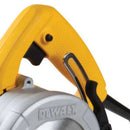 Serra Mármore 125mm 1400W 220V com 3 Discos DEWALT-DW862WA
