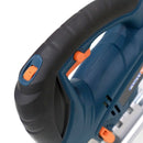 Serra Tico Tico com Ação Pendular Velocidade Variável 800W FORTGPRO-FG2532