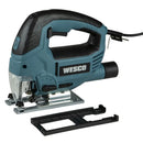 Serra Tico Tico 850W 110V WESCO-WS3772