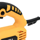 Serra Tico-Tico 400W 220V com Lâmina de Corte LITH-LT8037