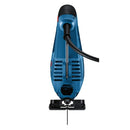 Serra Tico-Tico GST 680 500W 220V com Lâmina de Corte BOSCH-06015B40