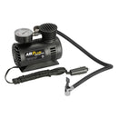 Mini Compressor de Ar Portátil 0,06HP 12V Schulz