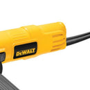 Esmerilhadeira Angular 4.1/2Pol. 800W 220V. DEWALT-DWE4020