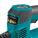 Compressor de Ar Portátil 161 PSI 18V sem Bateria MAKITA-DMP181Z