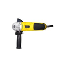 Esmerilhadeira Angular 4.1/2" Menegotti MEE 750W 127V (110V)
