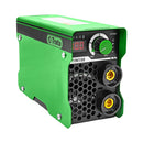 Máquina Solda Inversora Mma Tin130 Trato - 220v