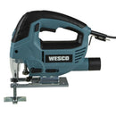 Serra Tico Tico 850W 110V WESCO-WS3772