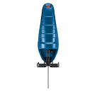 Serra Tico-Tico Bosch GST 680 500W 127V (110V) com 1 Lâmina e Acessórios