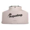 Caixa D'Água Acqualimp Água Limpa-1000L