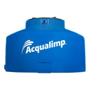 Caixa D'Água Acqualimp Água Protegida-500L