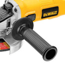 Esmerilhadeira Angular 4.1/2Pol. 800W 220V. DEWALT-DWE4020