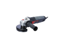 ESMERILHADEIRA ANGULAR 4.1/2" COM 2 DISCOS E 1 BOLSA 9004 830W 220V SKIL