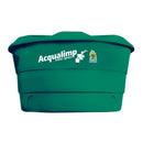 Caixa D'Água Green + 1000L - Acqualimp