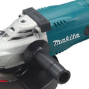 Esmerilhadeira Angular 2200W 9 Pol. 220V MAKITA-GA9020