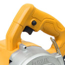 Serra Mármore 125mm 1400W 220V DEWALT-DW862