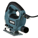Serra Tico Tico 850W 110V WESCO-WS3772