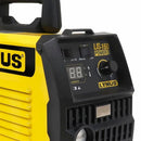 Máquina de Solda Inversora MMA LIS-160 Power 160A Bivolt com Display LCD LYNUS-000109677