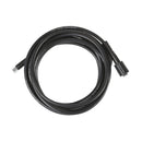 Lavadora de Alta Pressão PW-C09M 220V 1958psi 1600W IPC