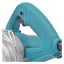 Serra Mármore 1300w 4100nh3zx2 E 2 Discos Corte 220v Makita