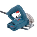 Serra Mármore Bosch GDC 150 125mm 1500W 127V (110V)