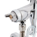 Pistola de Pintura Pneumática Alta Produção 1L Chiaperini CH PP-14