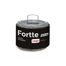 Arame Farpado Fortte Rolo 500M