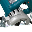 Serra Mármore 125mm Corte em Ângulo 1450W 220V MAKITA-4100NH2Z