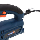 Serra Tico Tico com Ação Pendular Velocidade Variável 800W FORTGPRO-FG2532