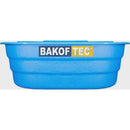 Caixa D'Água Fibra Tec 500L Retangular Bakof Tec
