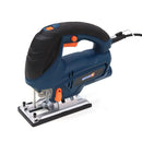 Serra Tico Tico com Ação Pendular Velocidade Variável 800W FORTGPRO-FG2532