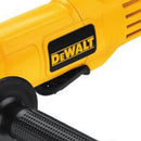 Esmerilhadeira Angular de 4-1/2 Pol. 900W 220V DEWALT-DWE4120
