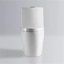 Vaso Sanitário Caixa Acoplada Monobloco Smart Plus