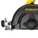Serra Mármore 4.3/8 Pol 1350W 220V STANLEY-SPT116