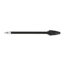 Lavadora de Alta Pressão IPC PW-C09M 127V 1305psi 1600W IPC