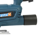 Serra Tico-Tico 450W 220V FORTGPRO-FG2530
