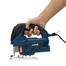 Serra Tico Tico com Ação Pendular Velocidade Variável 800W FORTGPRO-FG2532