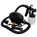 Pistola Pintura Eletrica Bravus 800ml - 127v