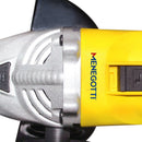 Esmerilhadeira Angular 4.1/2" Menegotti MEE 750W 220V