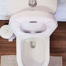 Vaso Sanitário Monobloco Reno R 350